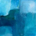 Ocean No. 4-Michelle Oppenheimer-Art Print