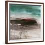 Chelsea Espresso