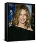 Michelle Pfeiffer-null-Framed Stretched Canvas