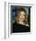 Michelle Pfeiffer-null-Framed Photo