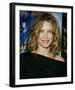 Michelle Pfeiffer-null-Framed Photo