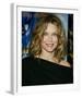 Michelle Pfeiffer-null-Framed Photo