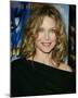 Michelle Pfeiffer-null-Mounted Photo