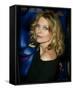 Michelle Pfeiffer-null-Framed Stretched Canvas