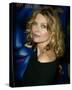 Michelle Pfeiffer-null-Stretched Canvas