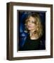 Michelle Pfeiffer-null-Framed Photo