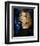 Michelle Pfeiffer-null-Framed Photo