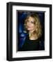 Michelle Pfeiffer-null-Framed Photo