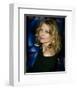 Michelle Pfeiffer-null-Framed Photo