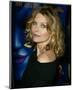 Michelle Pfeiffer-null-Mounted Photo