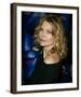 Michelle Pfeiffer-null-Framed Photo