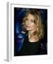 Michelle Pfeiffer-null-Framed Photo