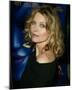 Michelle Pfeiffer-null-Mounted Photo