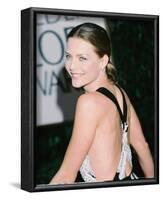 Michelle Pfeiffer-null-Framed Photo