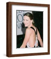 Michelle Pfeiffer-null-Framed Photo