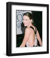 Michelle Pfeiffer-null-Framed Photo