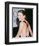 Michelle Pfeiffer-null-Framed Photo