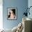 Michelle Pfeiffer-null-Framed Photo displayed on a wall