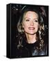 Michelle Pfeiffer-null-Framed Stretched Canvas