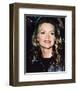 Michelle Pfeiffer-null-Framed Photo