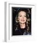 Michelle Pfeiffer-null-Framed Photo