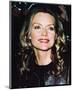 Michelle Pfeiffer-null-Mounted Photo