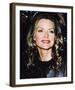 Michelle Pfeiffer-null-Framed Photo