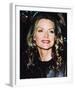 Michelle Pfeiffer-null-Framed Photo