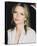 Michelle Pfeiffer-null-Stretched Canvas
