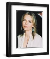 Michelle Pfeiffer-null-Framed Photo