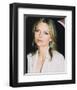 Michelle Pfeiffer-null-Framed Photo