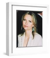 Michelle Pfeiffer-null-Framed Photo