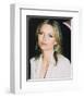 Michelle Pfeiffer-null-Framed Photo