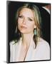 Michelle Pfeiffer-null-Mounted Photo