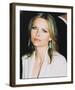 Michelle Pfeiffer-null-Framed Photo