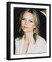 Michelle Pfeiffer-null-Framed Photo