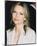 Michelle Pfeiffer-null-Mounted Photo