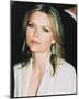 Michelle Pfeiffer-null-Mounted Photo