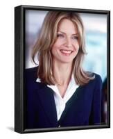 Michelle Pfeiffer-null-Framed Photo