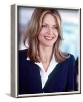 Michelle Pfeiffer-null-Framed Photo