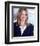 Michelle Pfeiffer-null-Framed Photo