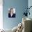 Michelle Pfeiffer-null-Photo displayed on a wall