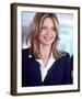 Michelle Pfeiffer-null-Framed Photo