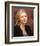 Michelle Pfeiffer-null-Framed Photo