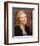 Michelle Pfeiffer-null-Framed Photo