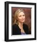 Michelle Pfeiffer-null-Framed Photo