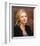 Michelle Pfeiffer-null-Framed Photo