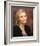 Michelle Pfeiffer-null-Framed Photo