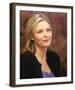 Michelle Pfeiffer-null-Framed Photo