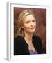 Michelle Pfeiffer-null-Framed Photo